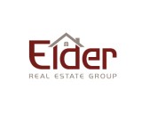 https://www.logocontest.com/public/logoimage/1599855646Elder Real Estate Group.jpg